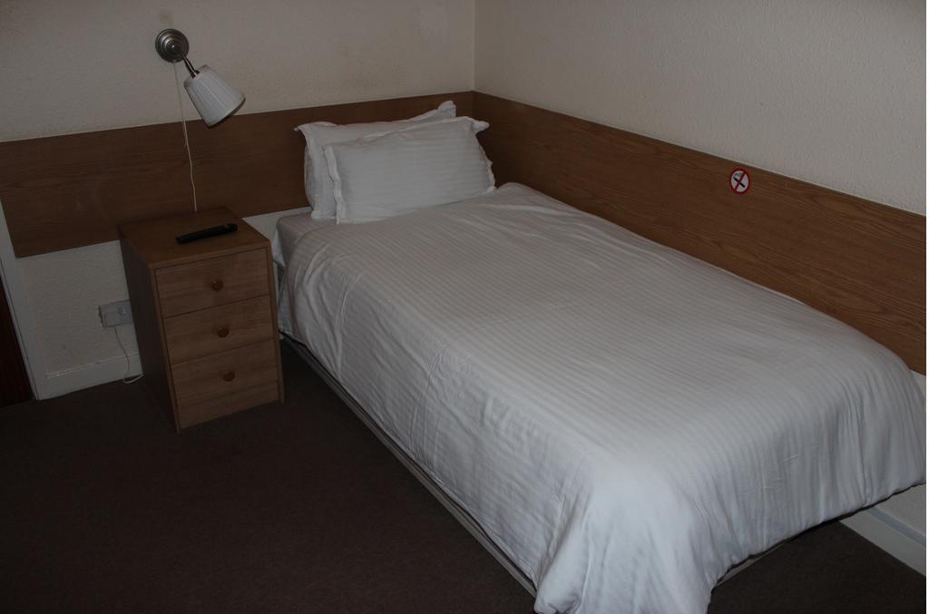 The Premier Lodge Morpeth Δωμάτιο φωτογραφία
